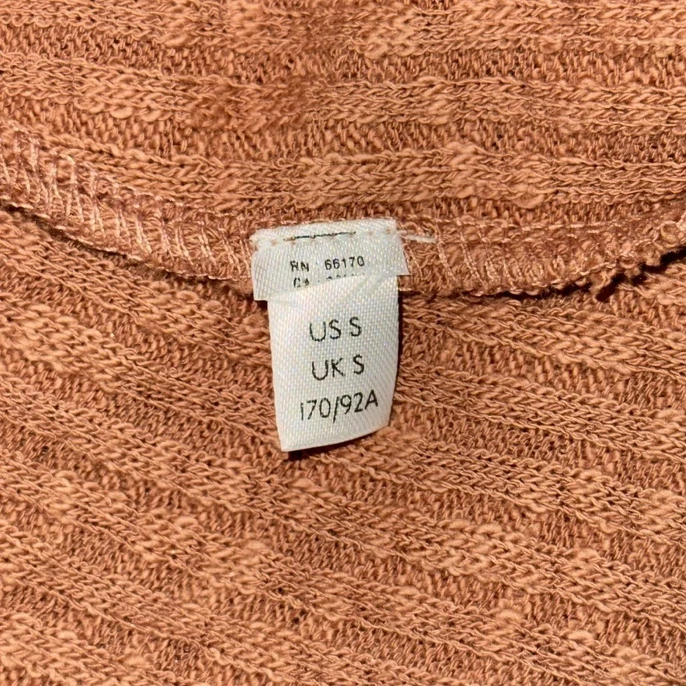 FP Beach Free People Blossom Button-Up T-Shirt Dress